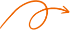 Arrow Element