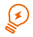 Light Element