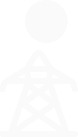 Tower Element